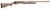 Browning 0118995005 A5 Sweet Sixteen 16 Gauge 26" 2.75" 4+1, Mossy Oak Shadow Grass Habitat, Synthetic Stock With Closed Radius Pistol Grip, Fiber Optic Sight, 3 Chokes Included TSW|152986