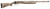 Browning 0118995004 A5 Sweet Sixteen 16 Gauge 28" 2.75" 4+1, Mossy Oak Shadow Grass Habitat, Synthetic Stock With Closed Radius Pistol Grip, Fiber Optic Sight, 3 Chokes Included TSW|152987