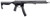 Patriot Ordnance Factory 01921 Phoenix 9mm Luger 16.10" TSW|162021