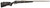 Fierce Firearms TWTROG7PRC22BS Twisted TI Rogue 7mm PRC 22" Black Cerakote Steel Threaded Barrel, Drilled & Tapped Titanium Receiver, LR Negative Comb Sonora Ambush Camo Carbon Fiber Stock TSW|175017