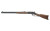 WIN 1873 SPORTER 45C 24" 13RD CCH RSR|WN534217141