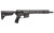 BCM RECCE-11 SBR 5.56 11" 30RD BLK RSR|BCM610-750