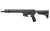 BCM RECCE-11 SBR 5.56 11" 30RD BLK RSR|BCM610-750