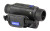PULSAR AXION XQ30 PRO THERMAL MONO RSR|PL77506