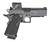 Springfield Armory PH9117COA 1911 DS Prodigy 9mm Luger 15+1 4.25" Match Grade Barrel Carbon Steel Frame w/Accessory Rail & Beavertail TSW|195024