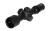 STEINER T6XI 2.5-15X50MM SCR MIL FFP RSR|ST5116