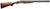 Charles Daly 930078 Triple Crown 12 Gauge 3+1 3" 28" Vent Rib Blued Tripled Barrel, Silver Finished Steel Receiver, Oiled Walnut Fixed Checkered Stock, Includes 5 Chokes TSW|29811