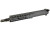 RADIAN UPPER 9" 300 BLK GRAY RSR|RWR0443
