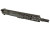 RADIAN UPPER 9" 300 BLK BLACK RSR|RWR0027