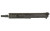 RADIAN UPPER 9" 300 BLK BLACK RSR|RWR0027
