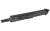 RADIAN UPPER 9" 300 BLK BLACK RSR|RWR0027