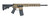 LWRC ICDIR3CK16ML Individual Carbine Direct Impingement 300 Blackout 30+1 16.10" Barrel, Exclusive Flat Dark Earth Anodized Receiver, 6 Position Stock, Magpul MOE Grip, Optics Ready TSW|111400