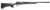Bergara Rifles B14LM1208CF B-14 Cima CF 300 PRC 3+1 22" CURE Carbon Fiber Barrel, Sniper Gray Cerakote Receiver, RTM Sporter Carbon Fiber Stock TSW|182461