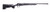 Bergara Rifles B14S1215CF B-14 Cima CF 25 Creedmoor 4+1 20" Carbon Fiber CURE Threaded Barrel, Sniper Gray Cerakote Steel Drilled & Tapped Receiver, Carbon Fiber w/Black & Gray Sponge Accents RTM Spor TSW|197725