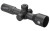 EOTECH VUDU 5-25X50MM MD3-MRAD IR RSR|EOVUDU5-25FFMD3