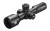 EOTECH VUDU 5-25X50MM MD3-MRAD IR RSR|EOVUDU5-25FFMD3