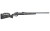 SEEKINS HAVAK PH3 6MM CM 20" 3RD WS RSR|SEEK0011710303-F