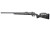 SEEKINS HAVAK PH3 6MM CM 20" 3RD WS RSR|SEEK0011710303-F