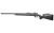 SEEKINS HAVAK PH3 6MM CM 20" 3RD MS RSR|SEEK0011710305-F