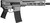 CMMG 30AC278TNG DISSENT MK4 300BLK 10.5" TNG TSW|153760