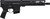 CMMG 34A840F-AB Dissent MK4 338 ARC 10+1 10.50" Black Nitride Threaded Barrel, 9.60" M-LOK Handguard, Black Armor Cerakote Aluminum Picatinny Rail Receiver, Rear Picatinny Rail, CMMG Zeroed Grip TSW|175366