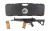 CENT ARMS AP53 556NATO 30RD BLK BRC RSR|CAHG7888MB-N