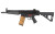CENT ARMS AP53 556NATO 30RD BLK BRC RSR|CAHG7888MB-N