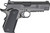 SPG PC9124LRCC 45 TRP 1911 CRYCT 4.25 BLK 7R TSW|161481