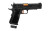 KIMBER 2K11 9MM OR 20RD BLK RSR|KIM3500051