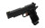 KIMBER 2K11 9MM OR 20RD BLK RSR|KIM3500051
