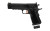 KIMBER 2K11 9MM OR 20RD BLK RSR|KIM3500051
