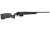 BERGARA CREST 6.5CM 20" 5RD SNPR GRY RSR|BERB14S752