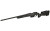 BERGARA CREST 6.5CM 20" 5RD SNPR GRY RSR|BERB14S752