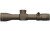 LEUP MARK 5HD 3.6-18X44 TREMOR 3 DE RSR|LP185067