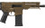 CMMG DISSENT MK4 5.7X28 6.5" 32RD MB RSR|CMMG54AA847-MB