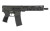 CMMG DISSENT MK4 5.56MM 10.5" AB RSR|CMMG55A8D40-AB