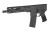 CMMG DISSENT MK4 5.56MM 10.5" AB RSR|CMMG55A8D40-AB