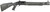Beretta USA J131M2CTP187 1301 Tactical C Mod2 12 Gauge Sem-Auto 3" 7+1 18.50" Black Barrel, Receiver & Synthetic Stock, Pistol Grip TSW|184933