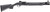 Beretta USA J131M2CTT187GR 1301 Tactical C Mod 2 12 Gauge Semi-Auto 3" 7+1 18.50" Chrome Lined Steel Barrel, Picatinny Rail Aluminum Receiver, Gray w/Aggressive Texture Gray Fixed Synthetic Stock TSW|179450