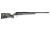 WBY 307 ALPINE ST 22CM 22" 4RD RSR|WY3WAST22CMR4B