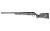 WBY 307 ALPINE ST 22CM 22" 4RD RSR|WY3WAST22CMR4B