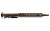 RADIAN UPPER 10.5" 223 WYLDE BROWN RSR|RWR0451