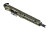 RADIAN UPPER 10.5" 223 WYLDE ODG RSR|RWR0453