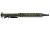 RADIAN UPPER 10.5" 223 WYLDE ODG RSR|RWR0453