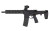 DD M4 PSTL 556 10.3" CYC 30RD BK BRC RSR|DDSB-19