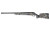 WBY 307 ALPINE ST 25CM 22" 4RD RSR|WY3WAST25CMR4B