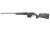 BERGARA CREST 300PRC 22" 5RD SNP GRY RSR|BERB14LM7518
