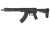 CMMG BNSHE MK47 762X39 12.5" 30RD AB RSR|CMMG76AB60A-AB