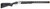 Browning 018710302 Cynergy CX 12 Gauge 3" 2rd 32" Blued Crossover Designed Barrels, Silver Nitride Finished Receiver, Charcoal Gray Synthetic Stock With Adjustable Comb, Textured Gripping Surface TSW|60579