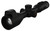 ATN TIWST6335LRF THOR6 LRF 384 ELITE 3.5-28X TSW|188591